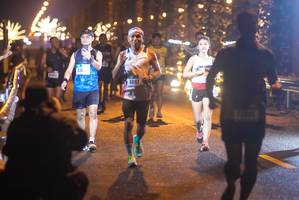 BIB: 410, 4092
                            <button type="button" onclick="openModal(18282401)" class="btn btn-primary btn-sm float-right btn-popup" data-toggle="modal" data-target=".modal-high-quality">
                        <i class="fas fa-shopping-cart"></i> Add to Cart
                    </button>
                                            <button type="button" onclick="isThisMe(18282401, true)" class="btn btn-success btn-sm float-right btn-popup btn-isme hidden" data-toggle="tooltip" data-placement="bottom" title="นี่คือรูปของคุณใช่ไหม คลิกที่นี่เพื่อเอาเข้าอัลบั้ม">
                        <i class="fas fa-plus"></i> Add to album
                    </button>
                    <button type="button" onclick="isThisMe(18282401, false)" class="btn btn-warning btn-sm float-right btn-popup btn-isnotme hidden">
                        <i class="fas fa-ban"></i> Remove from album
                    </button>